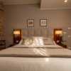Отель Donati Luxury Tower Suites, фото 4