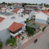 Отель Nar Hotel Kemer, фото 1