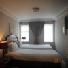 Отель TF Royal Hotel, фото 5
