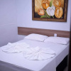 Отель Tangará Hotel, фото 4