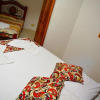 Отель Hostal Valle De Las Camelias, фото 7