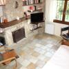 Отель Country Cottage I & Country Cottage II, фото 12