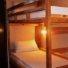 Отель KLPW 2514 Hostel, фото 4