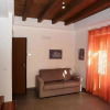 Отель Casa Vacanze Papyri, фото 2