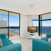 Отель A PERFECT STAY –Imperial Surf, фото 4