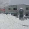 Отель Sugar Ski & Country Club Unit 231 Silver в Виласе