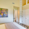 Отель Santa Barbara Vacation Rental w/ Pool & Hot Tub!, фото 5