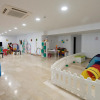 Отель AluaSun Doblemar, фото 17