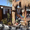 Отель Hostal La Florida - Hostel, фото 24