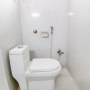 Отель FabHotel 4 Seasons Silk Board, фото 8