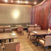 Отель Silk inn Kagoshima, фото 15