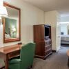 Отель Red Roof Inn & Suites Cornelius – Lake Norman, фото 6