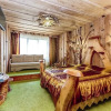 Отель Art-hotel Vykrutasy, фото 17