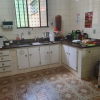 Отель Viçosa Hostel, фото 9