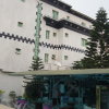Отель Royalview Hotel And Suites в Икее