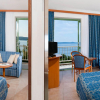 Отель Bluesun Hotel Marina - Brela, фото 2