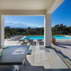 Отель Luxury Villa with Private Pool - Totally Privacy, фото 23