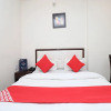 Отель OYO 27921 Hotel Shalimar, фото 6