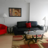 Отель Allcity Flats at Dupont Circle, фото 6