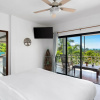 Отель Stylish 3 Bedroom Pool Villa - KBR1, фото 12