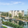 Отель W Singapore - Sentosa Cove, фото 47