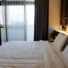Отель Bravo Ling Jing Hotel, фото 2