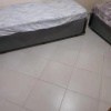 Отель Casa com piscina Caraguatatuba 2, фото 5