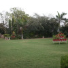Отель Green Club Farm, фото 22