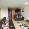 Отель City Apartments Glasgow South в Глазго