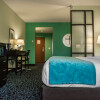 Отель Comfort Suites At Fairgrounds - Casino, фото 4