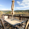 Отель Vista Point Home By Pinnacle Lodging, фото 6