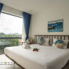 Отель Nicobar Con Dao Hotel, фото 3