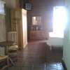 Отель Refugio del Angel, фото 6