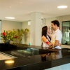 Отель CLH Suites Bonito Centro, фото 16