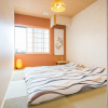 Отель Mulan Hostel, фото 29
