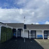 Отель Papakura Pioneer Motor Lodge and Motel, фото 1