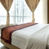 Отель OYO Rooms Kota Damansara GIANT, фото 6