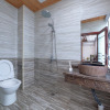 Отель easy house, фото 8
