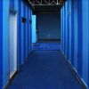 Отель Blau Hostel, фото 13