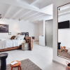 Отель Ikaros Suites, фото 6