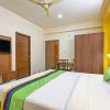 Отель Treebo RR Residency, Sanjay Nagar, фото 15
