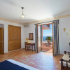 Отель Le Terrazze di Antonio Sea View, фото 5