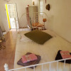 Отель Villa With 7 Bedrooms in Sesimbra, With Private Pool, Enclosed Garden, фото 13