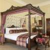 Отель The Tudor House Hotel, Tewkesbury, Gloucestershire, фото 2