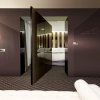 Отель Jeongseon Intoraon Hotel, фото 22