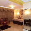 Отель Max Royal Hotel & Suites, фото 5