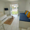 Отель Le Studio -Plage à 350m-Centre à 500m-, фото 3