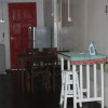 Отель Emma Guest House Rumah Rendah, фото 3