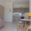Отель Eva Apartments, фото 21