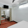 Отель OYO 80655 Hotel Signature View, фото 16